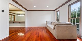 2196 Willow Leaf Dr Gallery 1