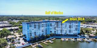 4939 FLORAMAR TERRACE Gallery 1