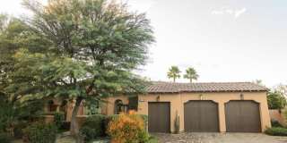 54155 Cananero Cir Gallery 53