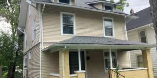 3827 Graceland Avenue Gallery 3