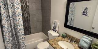 524 W Malibu Dr #4 524 W Malibu Dr #4 Gallery 13