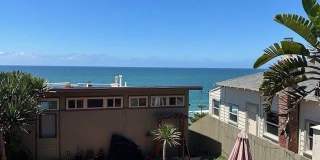 643 4th street Gallery 4