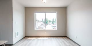 Birch Place Apartments Gallery 16