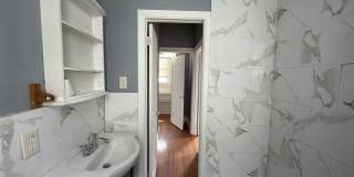 225 LEMBECK AVE Gallery 12