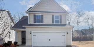 23 Thorne Street Gallery 1