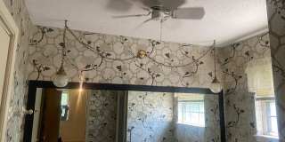 14106 Ridgewood Drive Gallery 11