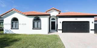 17120 SW 92nd Ct 17120 SW 92nd Ct Gallery 1