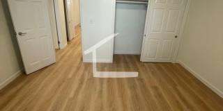 Charming 3 Bedroom-No Broker Fee Gallery 4