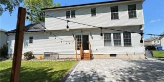 432 Jarrard Street Gallery 40