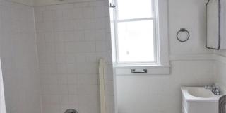 2026/2027 JHU Off-Campus 3bd/1ba Rowhouse w/ W/D & rear yard! -Available 6/9/26 2026/2027 JHU Off-Campus 3bd/1ba Rowhouse w/ W/D & rear yard! -Available 6/9/26 Gallery 20