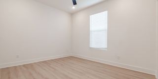1640 North Leverett Avenue Gallery 13