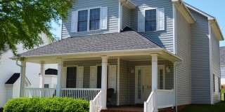 204 Wyndhurst - 3 bedroom Gallery 1