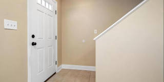 Lovely 2 Bedroom / 2 Bath for Rent Gallery 7