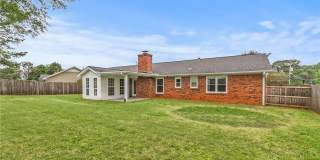 1011 Heritage Lane Gallery 35