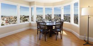 111 Buena Vista Avenue East 111 Buena Vista Avenue East Gallery 1
