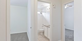 7362 E Hanover Way Gallery 21