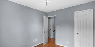 12545 BROWNS FERRY Road Gallery 41