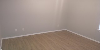 3920 TIERRA MARFIL Road Gallery 14