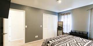 Fantastic House in Fayetteville! Gallery 9