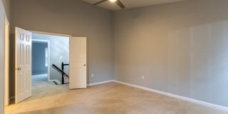 2403 BAIKAL Loop Gallery 30