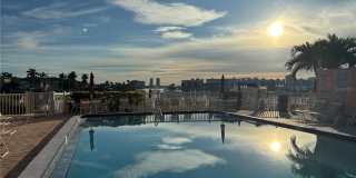 8911 BLIND PASS ROAD Gallery 1