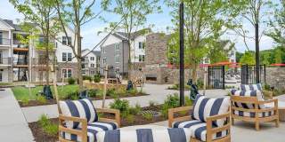 Harrison Landing Gallery 39