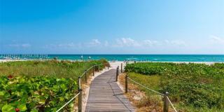 15901 Collins Ave appt 2303 (A11962021) Gallery 49