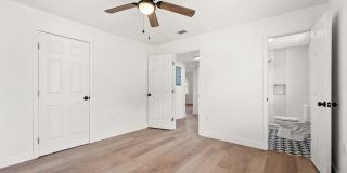 2 Bed 1.5 Bath Jax Beach - Walk to the Beach- Newly remodeled 2 Bed 1.5 Bath Jax Beach - Walk to the Beach- Newly remodeled Gallery 19