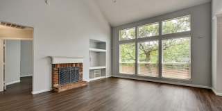 13412 Ribbon Rdg Gallery 4