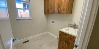 Newer construction Gallery 15