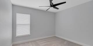 431 Midvale Terrace Gallery 24