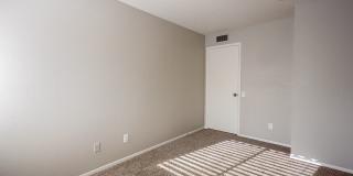 5618 S CAPTAIN KIDD Court Gallery 24