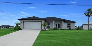 Live in Luxury — Your Brand-New Dream Home Awaits! Live in Luxury — Your Brand-New Dream Home Awaits! Gallery 1