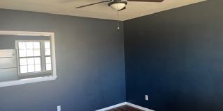 Room for Everyone! Charming 4-Bed 1.5 Bath Gallery 4