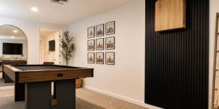 12611 N Hendricks Drive Gallery 6