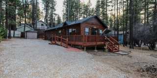 404 W Rainbow Boulevard Gallery 1