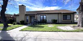 509 Pirinen Lane Gallery 1