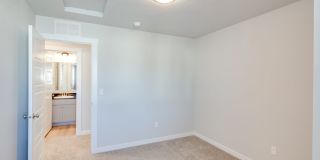 Modern Townhome ready for you today! Gallery 22