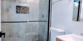 12707 DUCKETTOWN Road Gallery 15