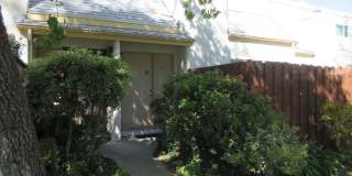 Duggan Property Management, Inc presents  *Reduced*  Canoga Park- 3BD 2.5BA Gallery 30