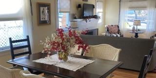 347 South Mount Vernon Avenue 347 South Mount Vernon Avenue Gallery 11