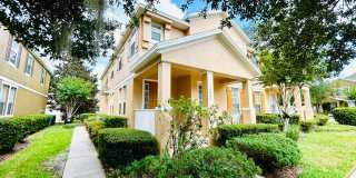 Beautiful Townhome in Lake Nona Gallery 3