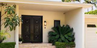 1845 Loma Vista Dr Gallery 7