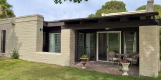 15000 Ashford Street - 17 Gallery 3