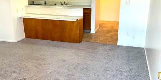 Studio Apartment on Las Vegas Strip - Close to all of the Excitement & More!! Gallery 76