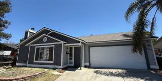 Single story home located in Manteca! Gallery 1