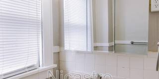 1638 Indianola Avenue Gallery 8