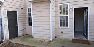 3 BR/2.5BA | Newly Renovated Single Family Home |  Private Patio | In Raleigh! Gallery 3