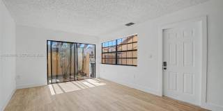 11236 SW 132nd Ct W Gallery 10