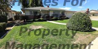 Remodeled 4 Bedroom 2 Bath Home Gallery 1